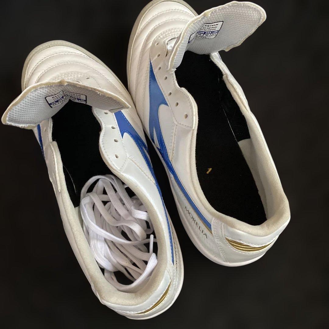 モレリア SALA PRO TF(フットサル)