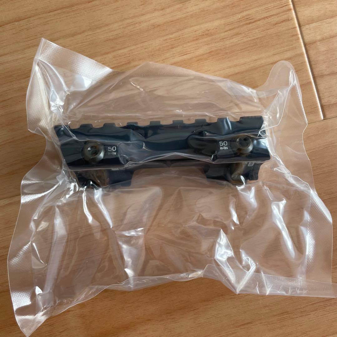 【実物/新品】SCALARWORKS スカラーワークス　マウント