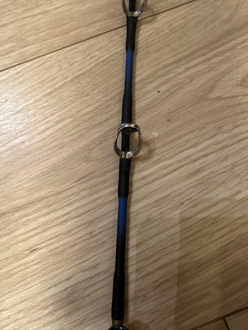 剛樹　マジックバイトMRR155