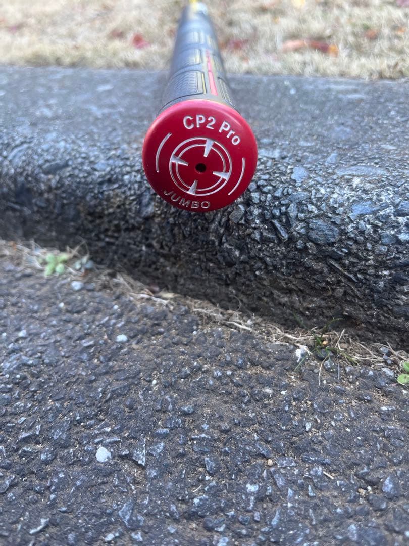 てすてす！ ベンタスブラック6-S シャフト