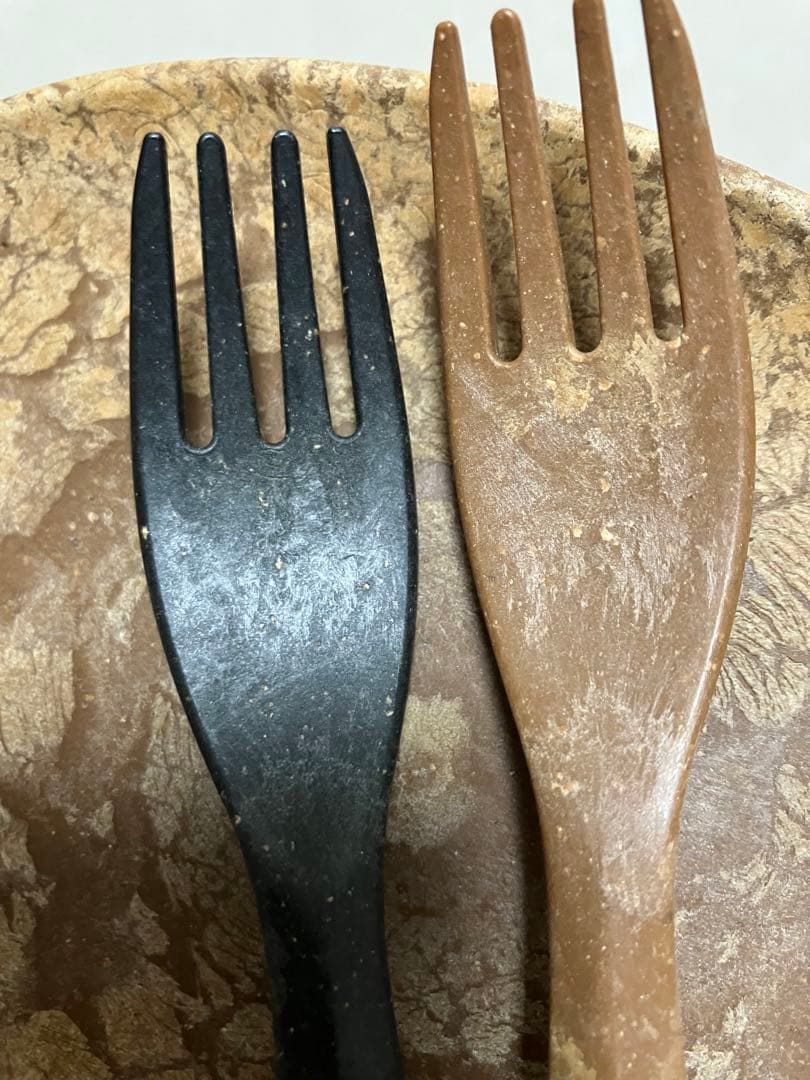 KUPILKAクピルカ アウトドア食器セット カトラリー キャンプ ククサカップ