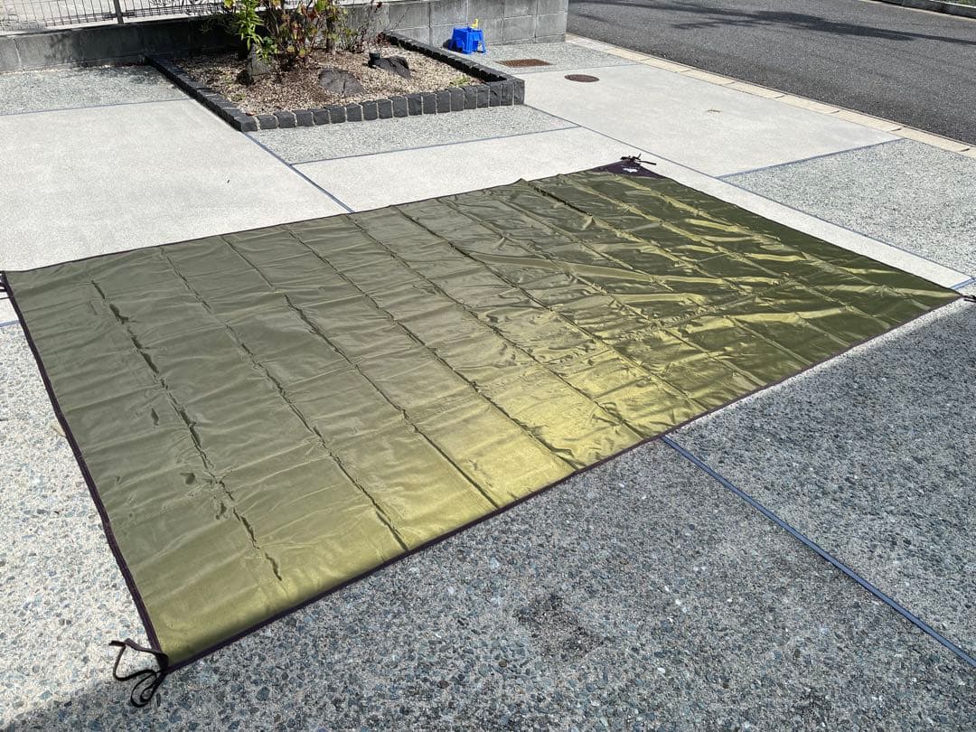 プレミアム 3ルームドゥーブル WXL-BJ