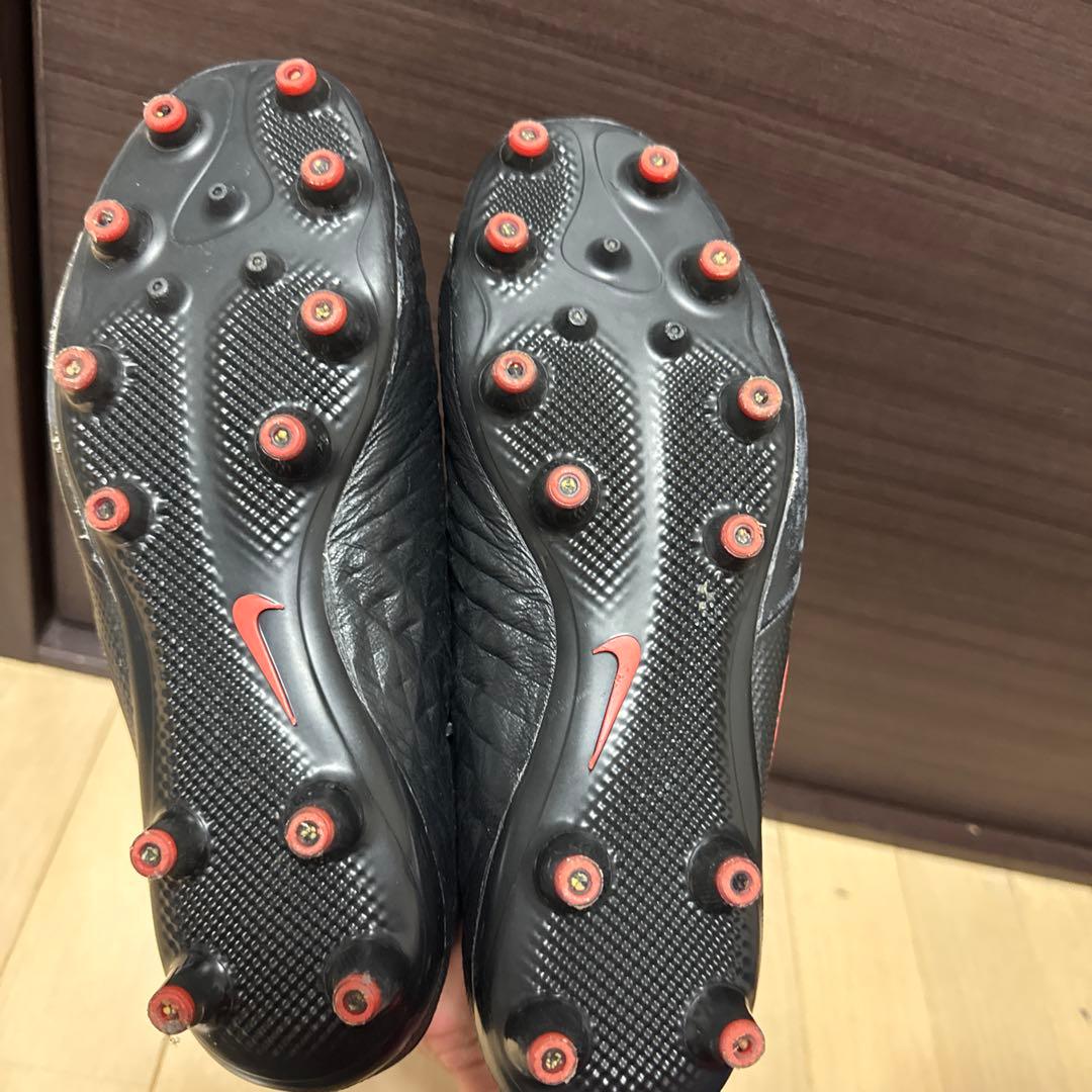 ティエンポエリートAG