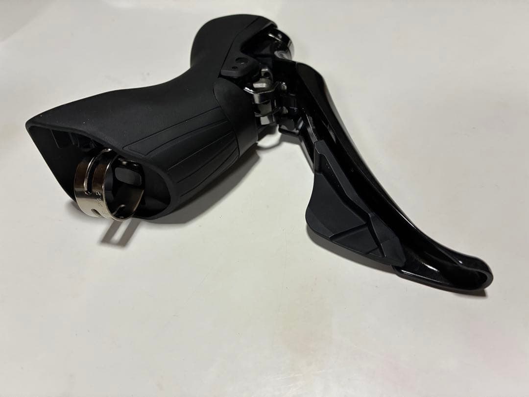 SHIMANO ULTEGRA ST-R8020 2x11s シフター