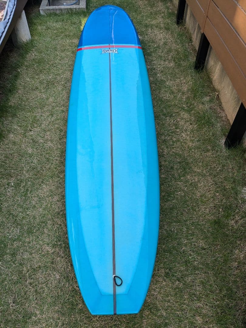 DANO ダノーサーフボード　ACEモデル（福岡、佐賀　手渡し限定）