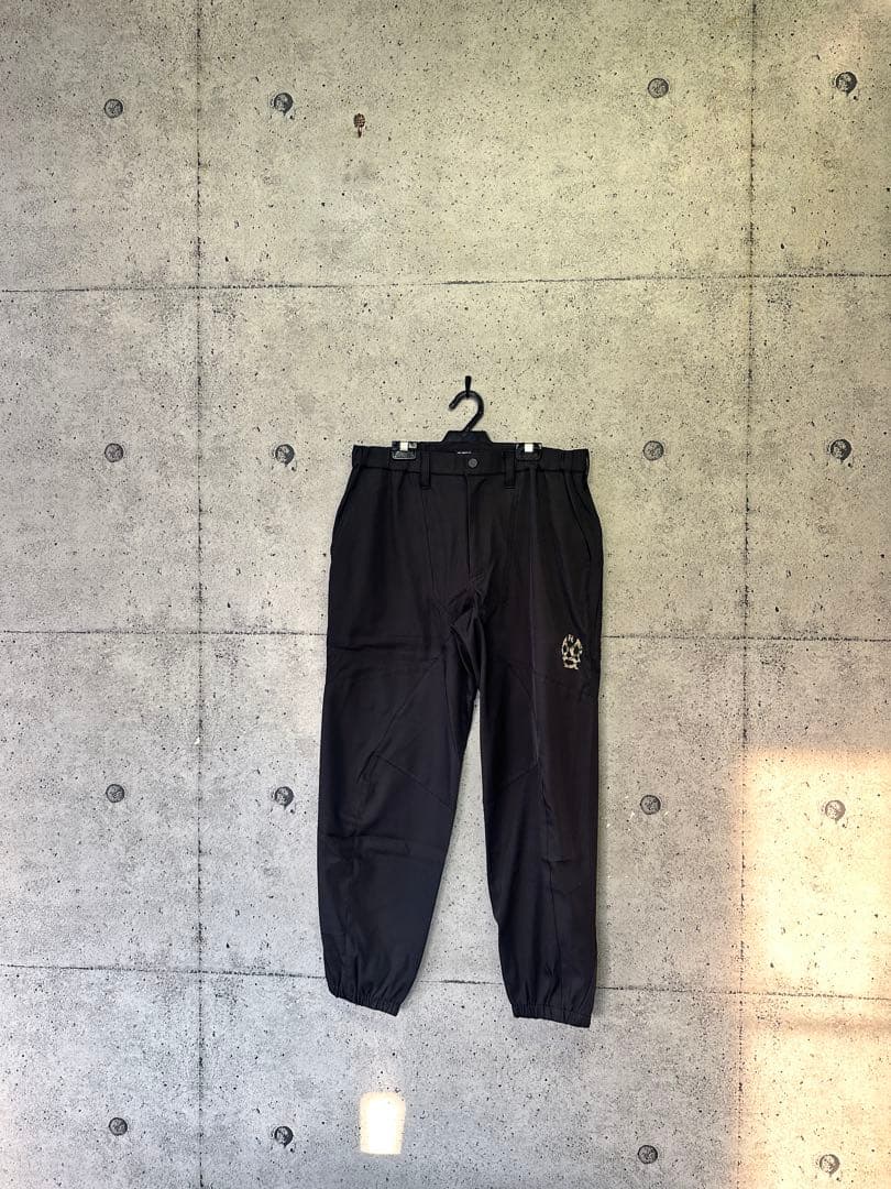 【新品未使用】サイズ5 メンズ パンツ ラッセルノ 1951