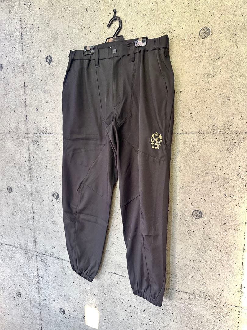 【新品未使用】サイズ5 メンズ パンツ ラッセルノ 1951