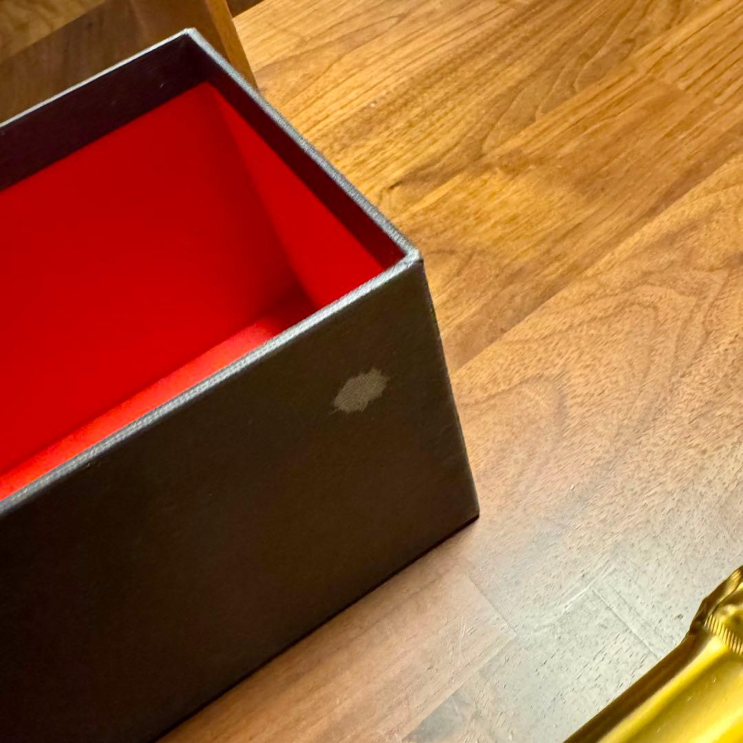 【木箱有】Taittinger Comtes de Champagne 2006