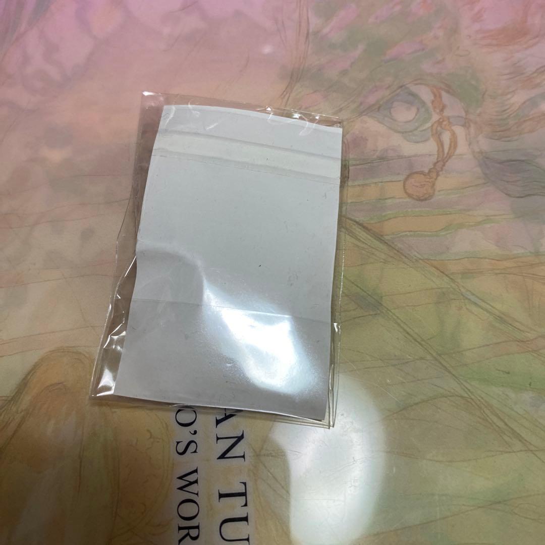 pop'nmusic　ポップンミュージック　ポップン ジュン&シンゴ缶バッジ