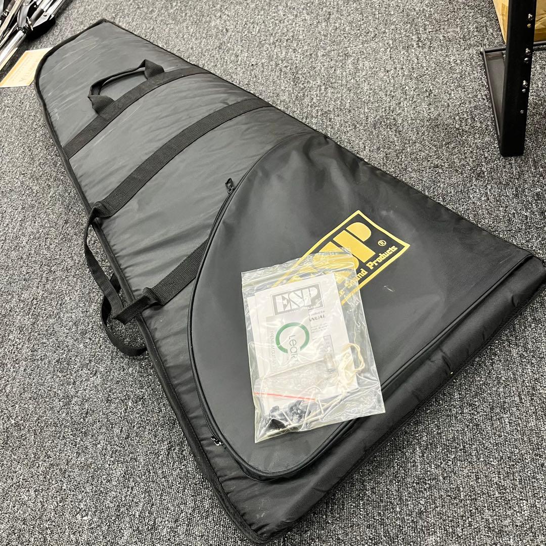 【11100】EDWARDS HORIZON III E-HR-145iii