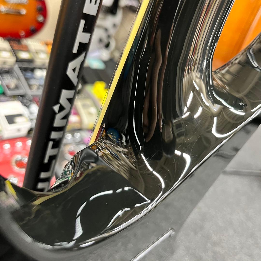 【11100】EDWARDS HORIZON III E-HR-145iii