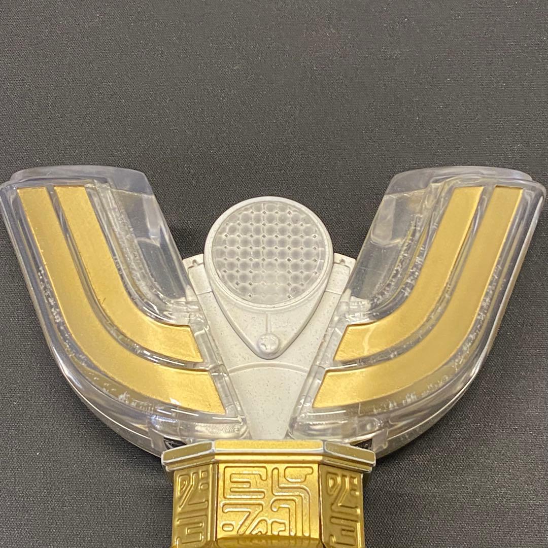 ウルトラレプリカ-スパークレンス25th