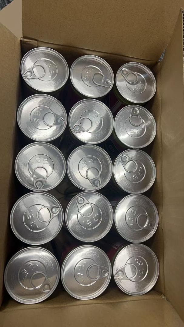 DUNLOP硬式 テニスボール DUNLOP HD ダンロップ HD 4個×1５