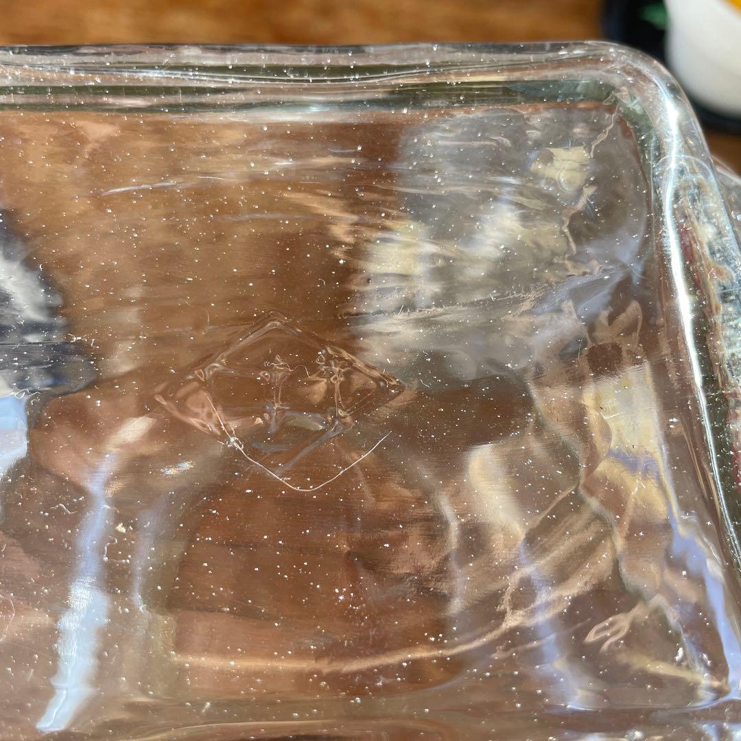 駄菓子瓶　瓢箪型　レア アンティーク