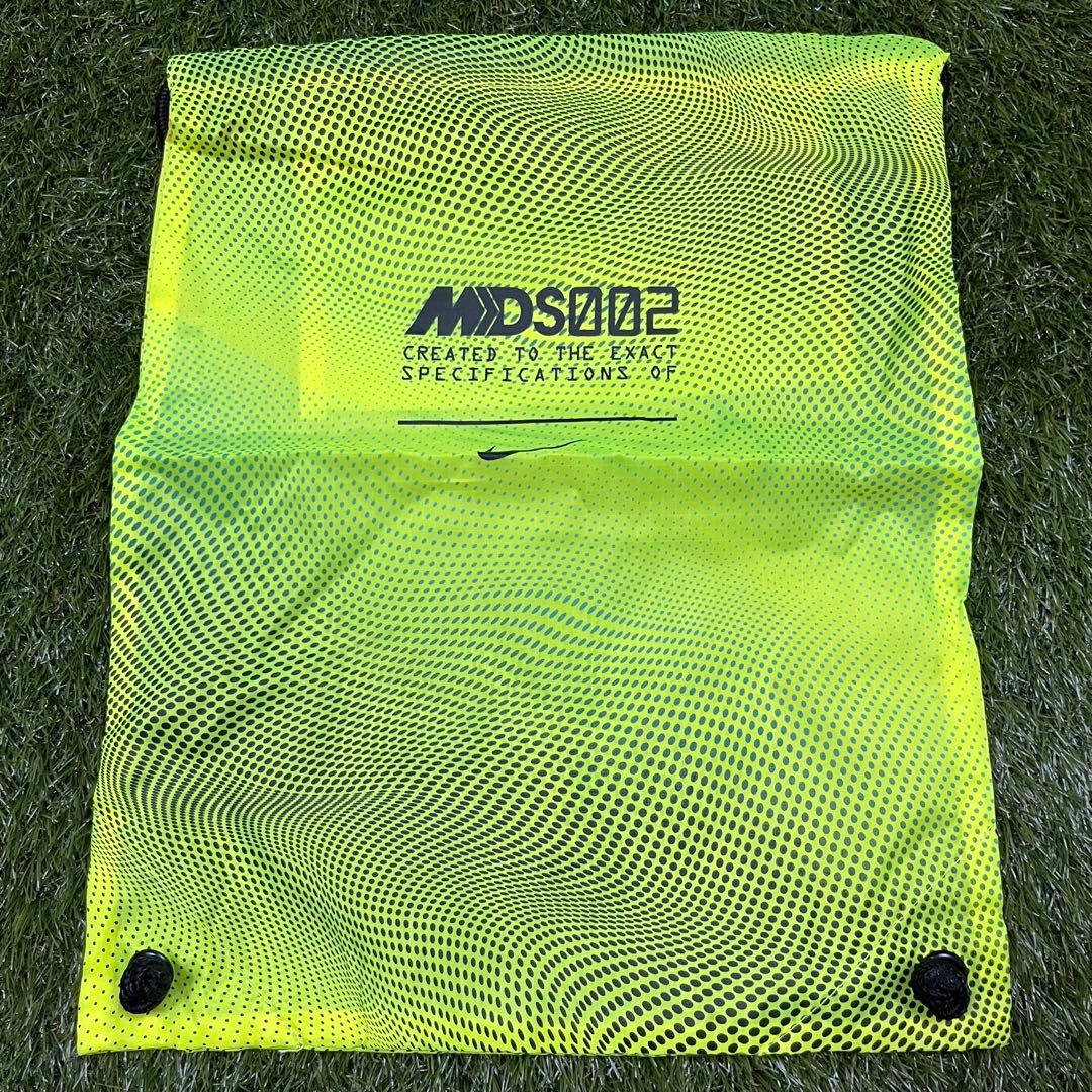 シューズ NIKE Mercurial Vapor 13 Elite MDS AG-PRO