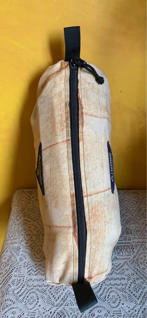 ⭐︎SALE ⭐︎廃盤レアHelinox ヘリノックス Monro モンロチェア