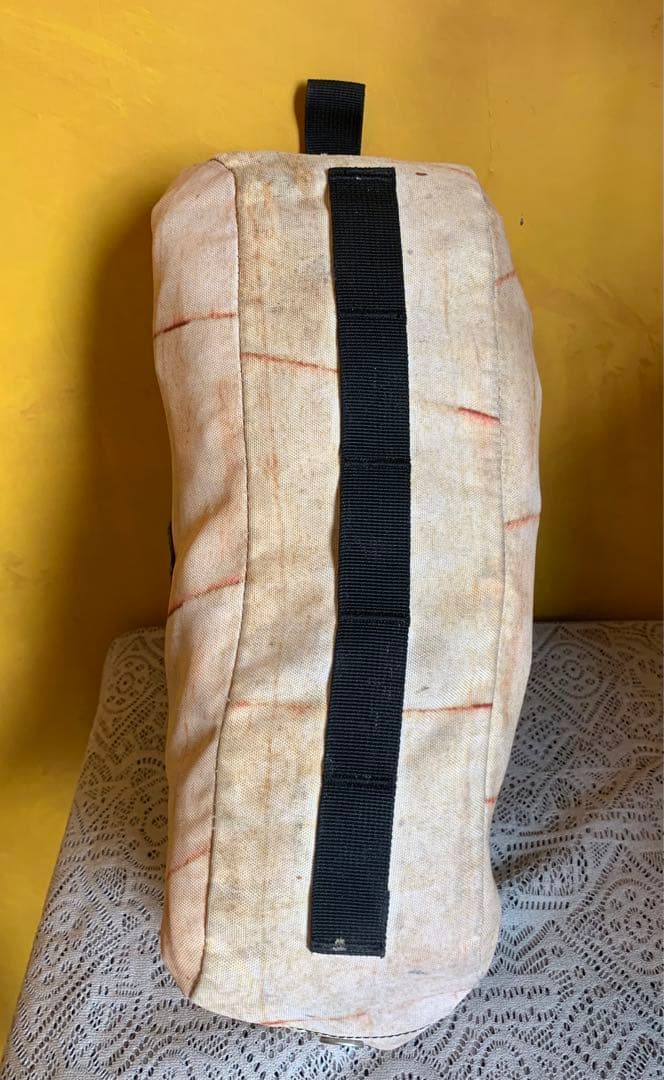 ⭐︎SALE ⭐︎廃盤レアHelinox ヘリノックス Monro モンロチェア