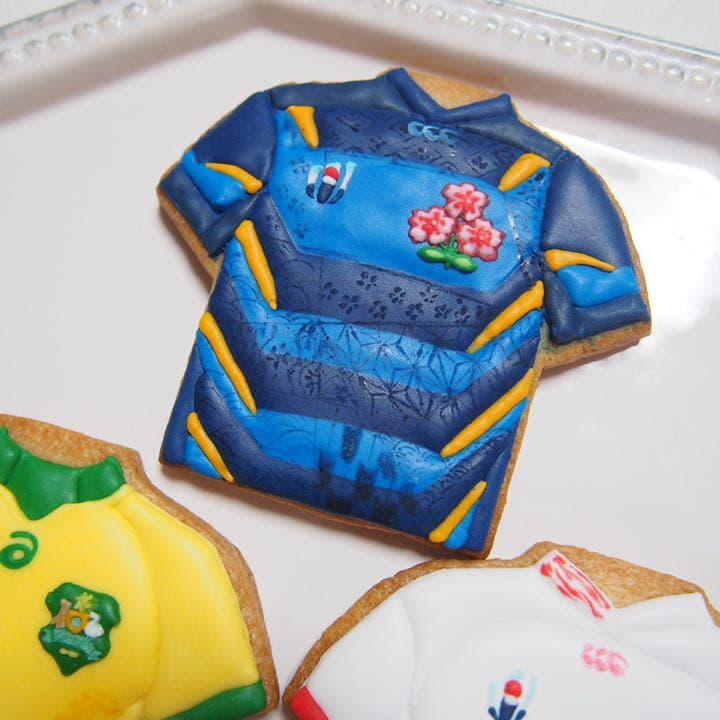 お客様確認用ページ