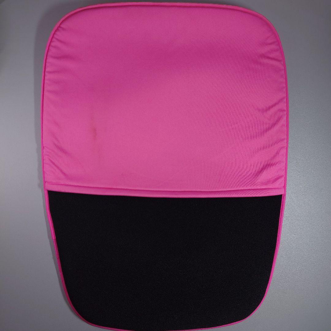 茉莉花の剣 椅子カバー パチスロ net