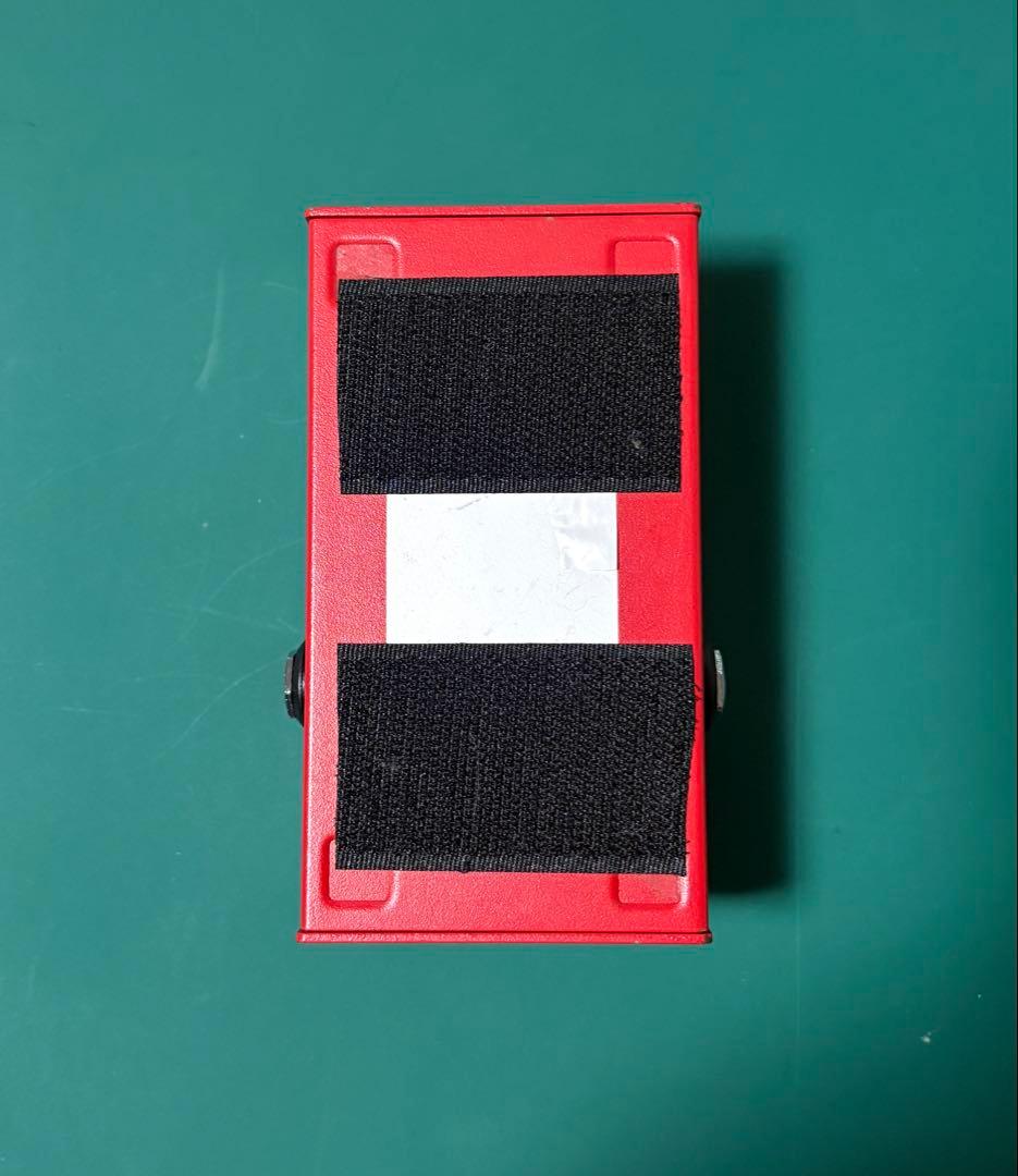 ⭐︎ DROP（ドロップ） / DigiTech⭐︎