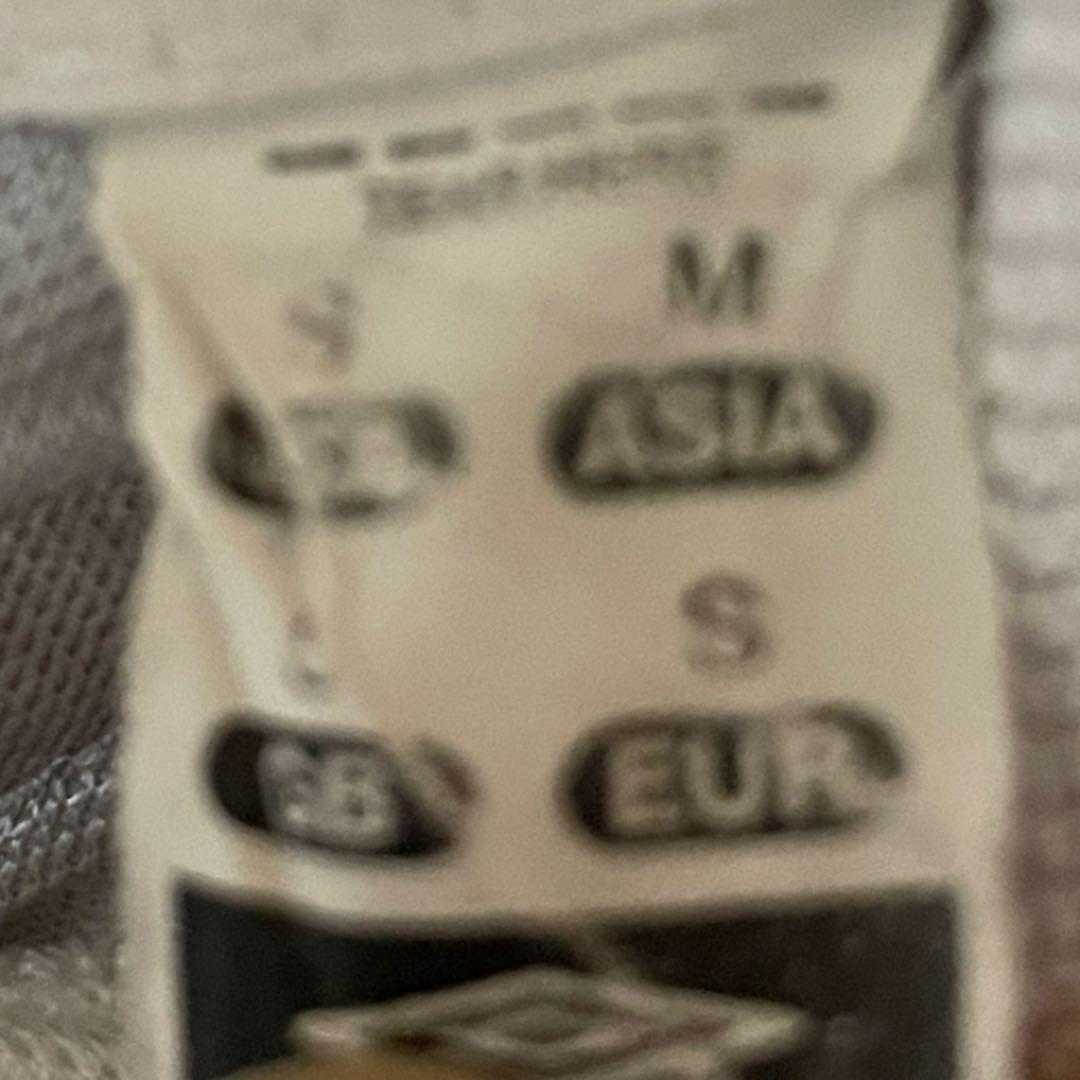 【正規品】イングランド代表　2006W杯 ルーニー9 サイズM