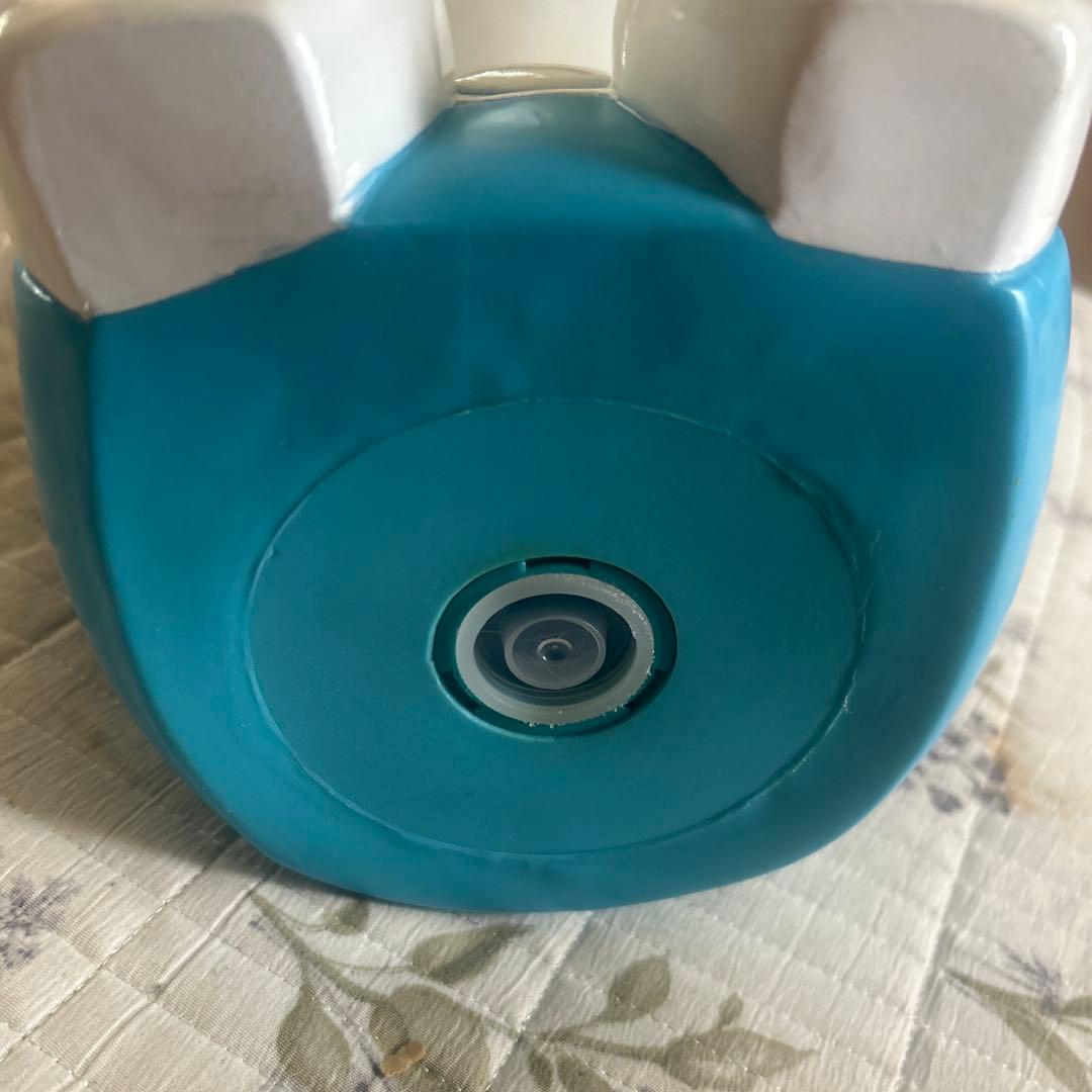 BIGドラえもん 貯金箱