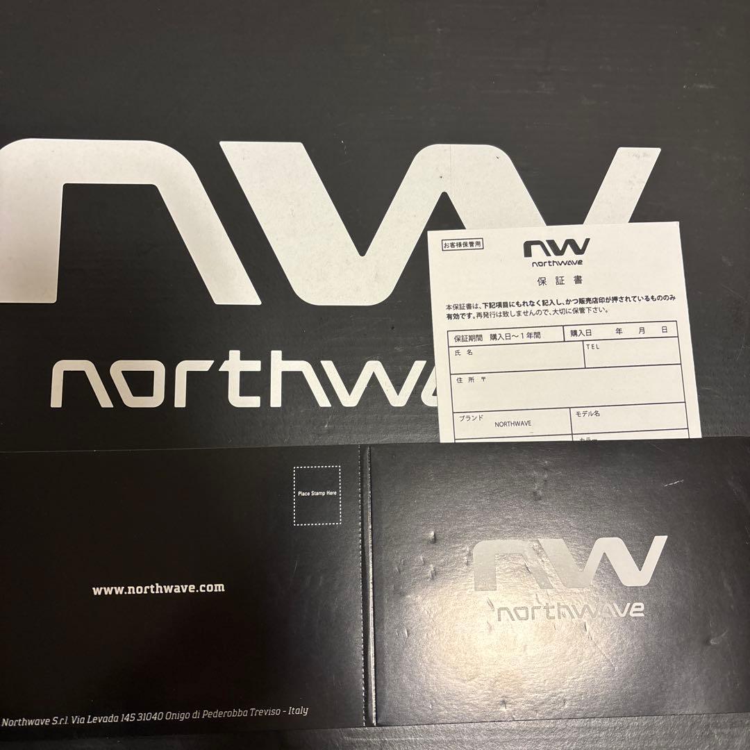 スノーボード　ブーツ　クイックレース　ノースウェーブ　ダリア