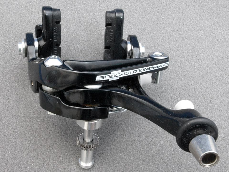 カンパニョーロ（Campagnolo）コーラス BR11-CH ブレーキ新品