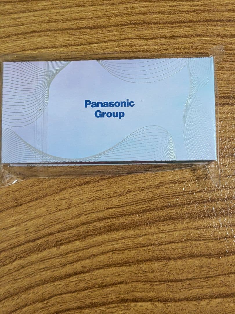 ノモの国　ピンバッチ　万博