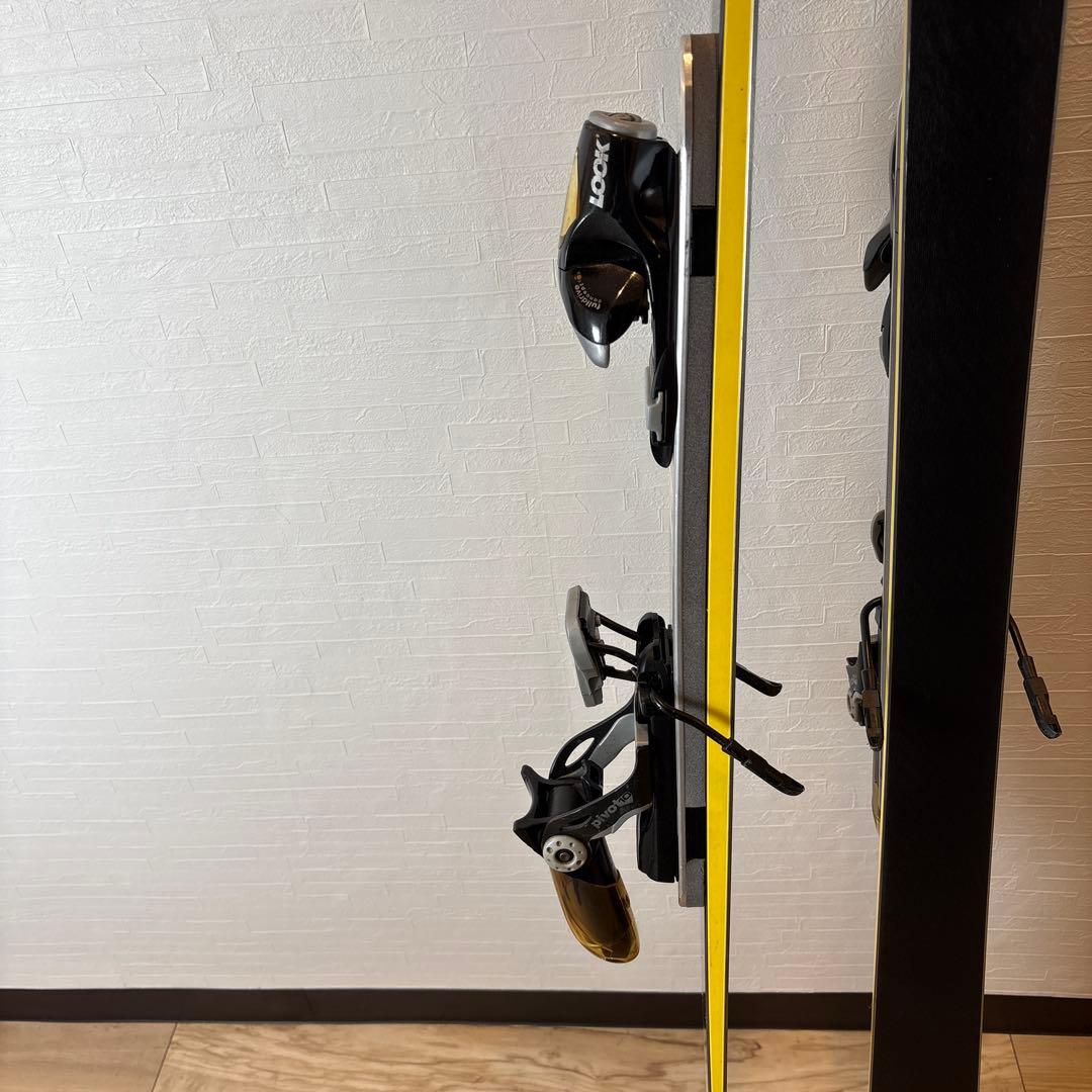 オガサカ　OGASAKA KC-RV 175