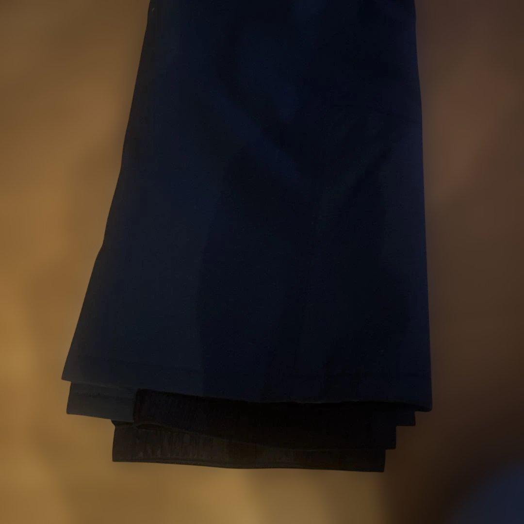 Millet スキーウェア 女性用