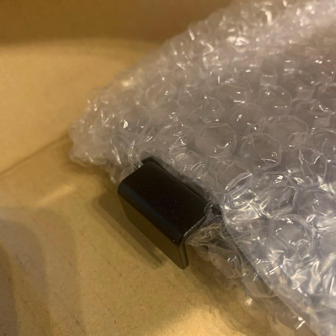 CAMP GEEKS Bridge-top ウォールナット×レーザー天板