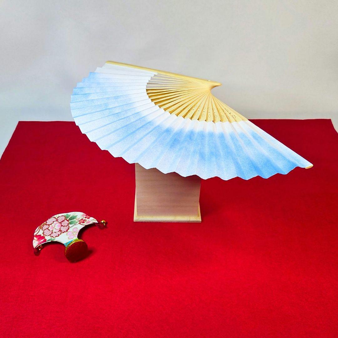 投扇興 Tosenkyo Japanese Traditional Game