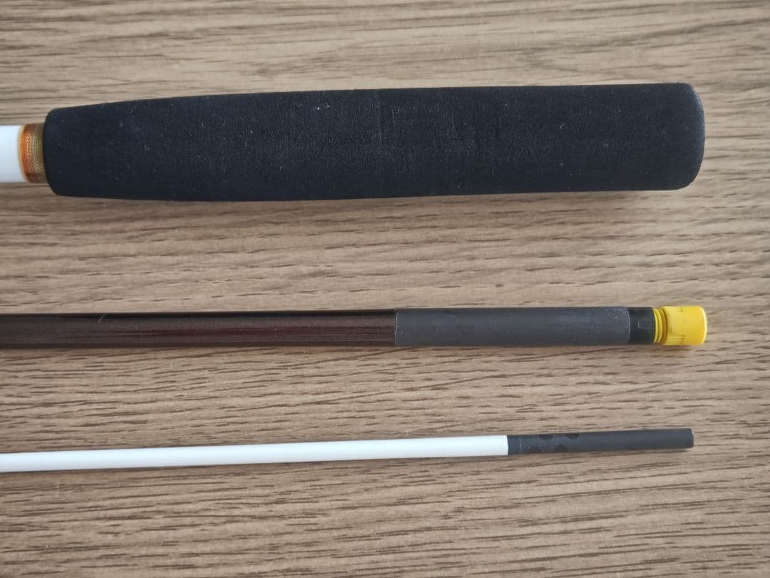 【シマノ】 早潮/瀬戸内メバル360SI-T 中古　匿名配送