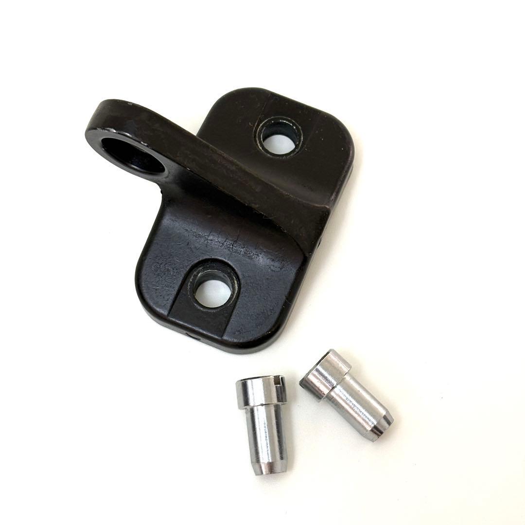 シマノ タリカ50II 中古品