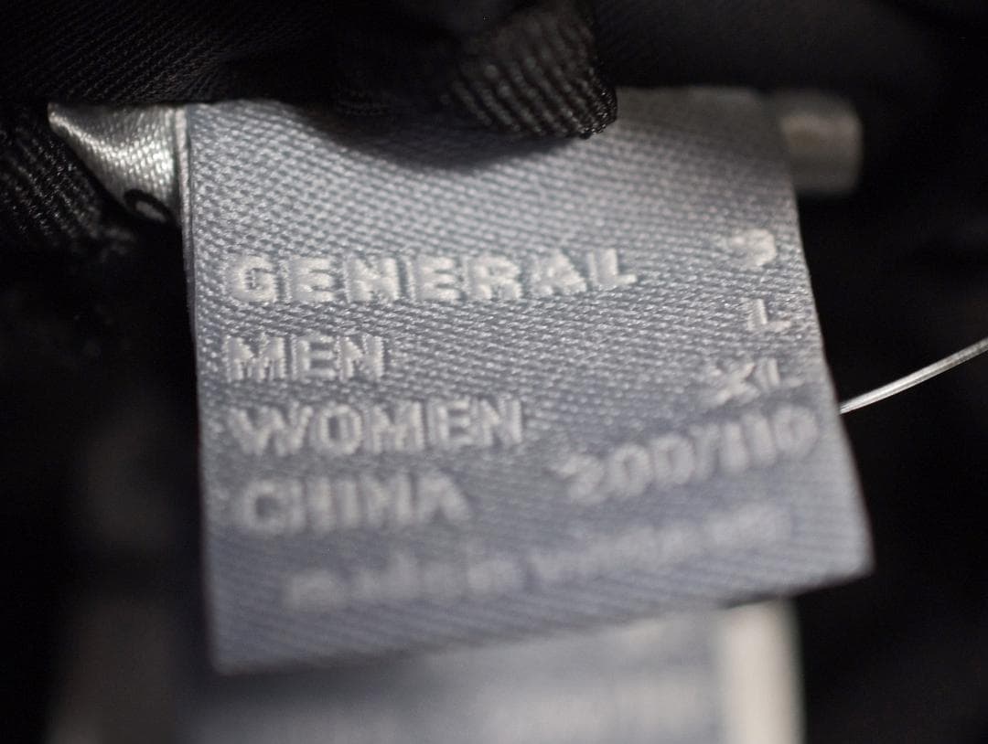 ☆マムート MAMMUT ゴアテックス スキー グローブ 手袋 インナー付