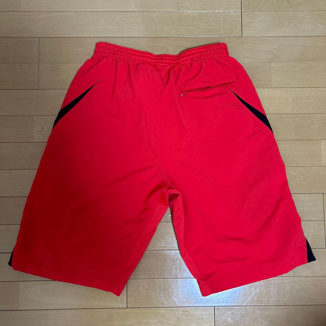 ナダル２００６年全米オープンモデル上下セット