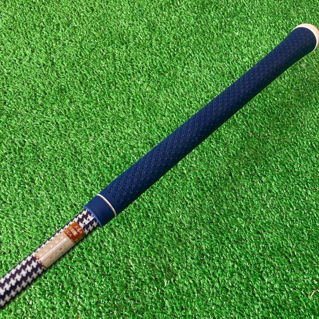 レディース　ONOFF 2016年モデル　LP-416D　ドライバー1W