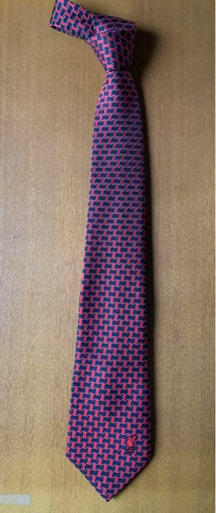 入手不可能！Liverpool Tie 2003年製