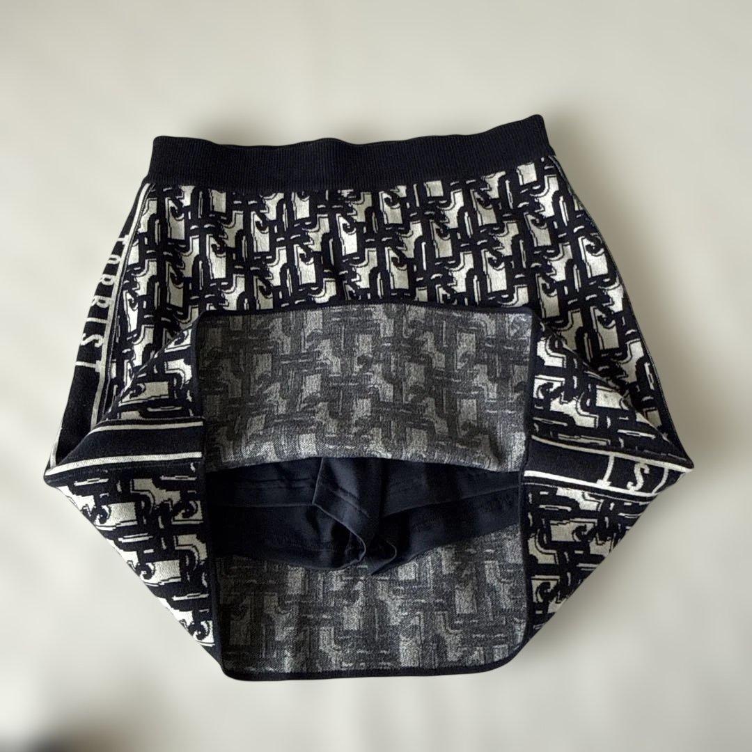 韓国ブランドTORBIST トラビスト　ゴルフウェア