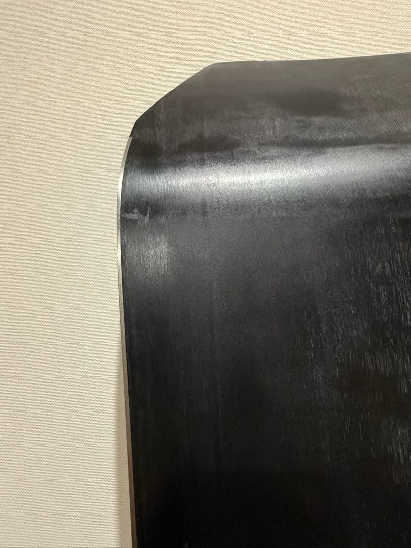 Libtech orca 153 ファーストモデル　リブテック オルカ