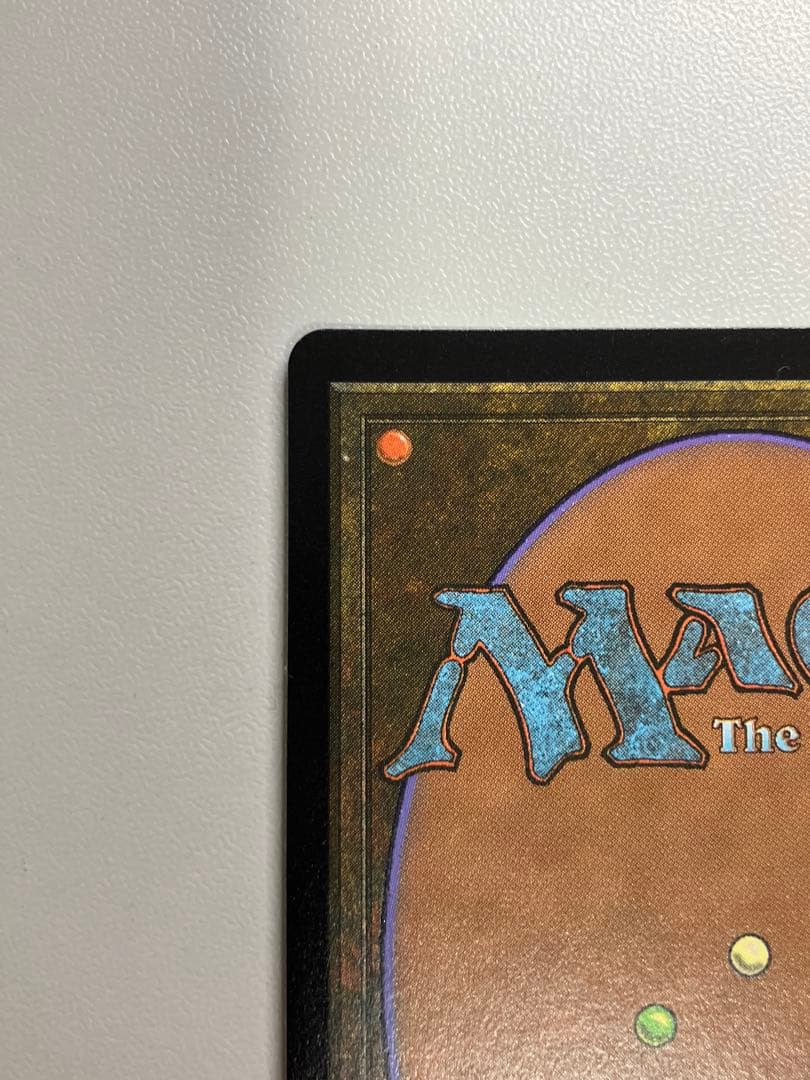 スピラの希望、ユウナ チョコボトラックfoil