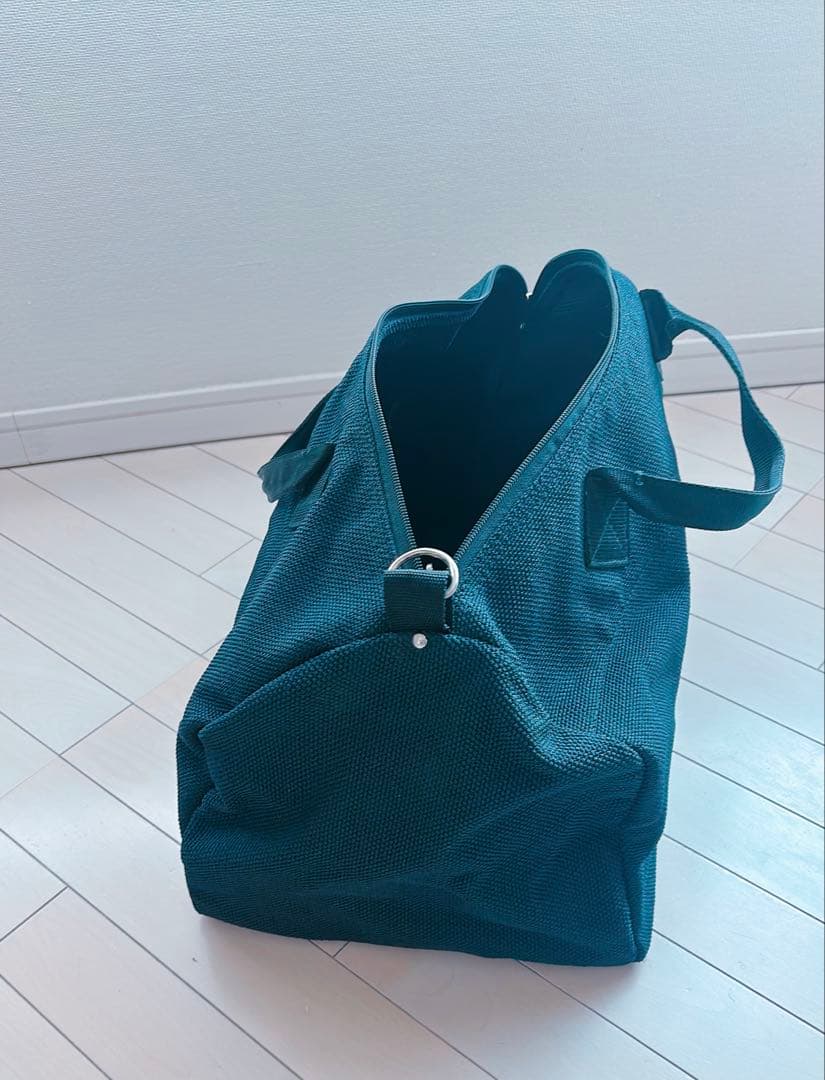 値下げ！廣野ゴルフ倶楽部ボストン