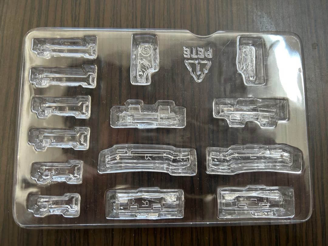 L BUILD デスティニーガンダム　光の翼　メタルビルド