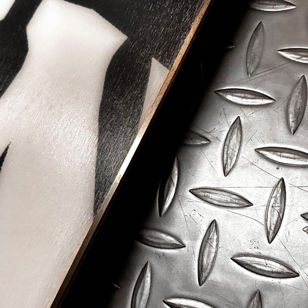 【レディース】オールサロモン SURFACE 142 BOAブーツ ３点セット