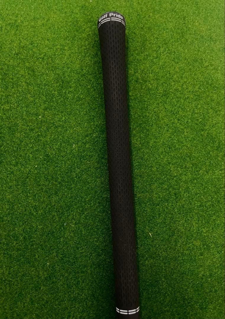 Titleist TSi3 フェアウェイウッド ５wd dリミテッド7S