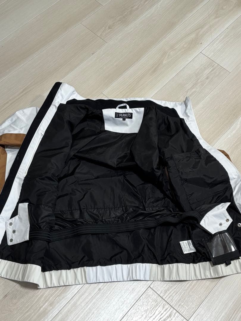 【VESP】スノーボードウェア レディースSサイズ