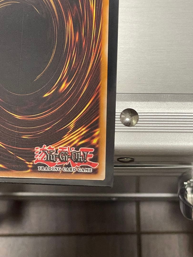 遊戯王　ots28 op28 ドラゴンメイド・チェイム　レリーフ