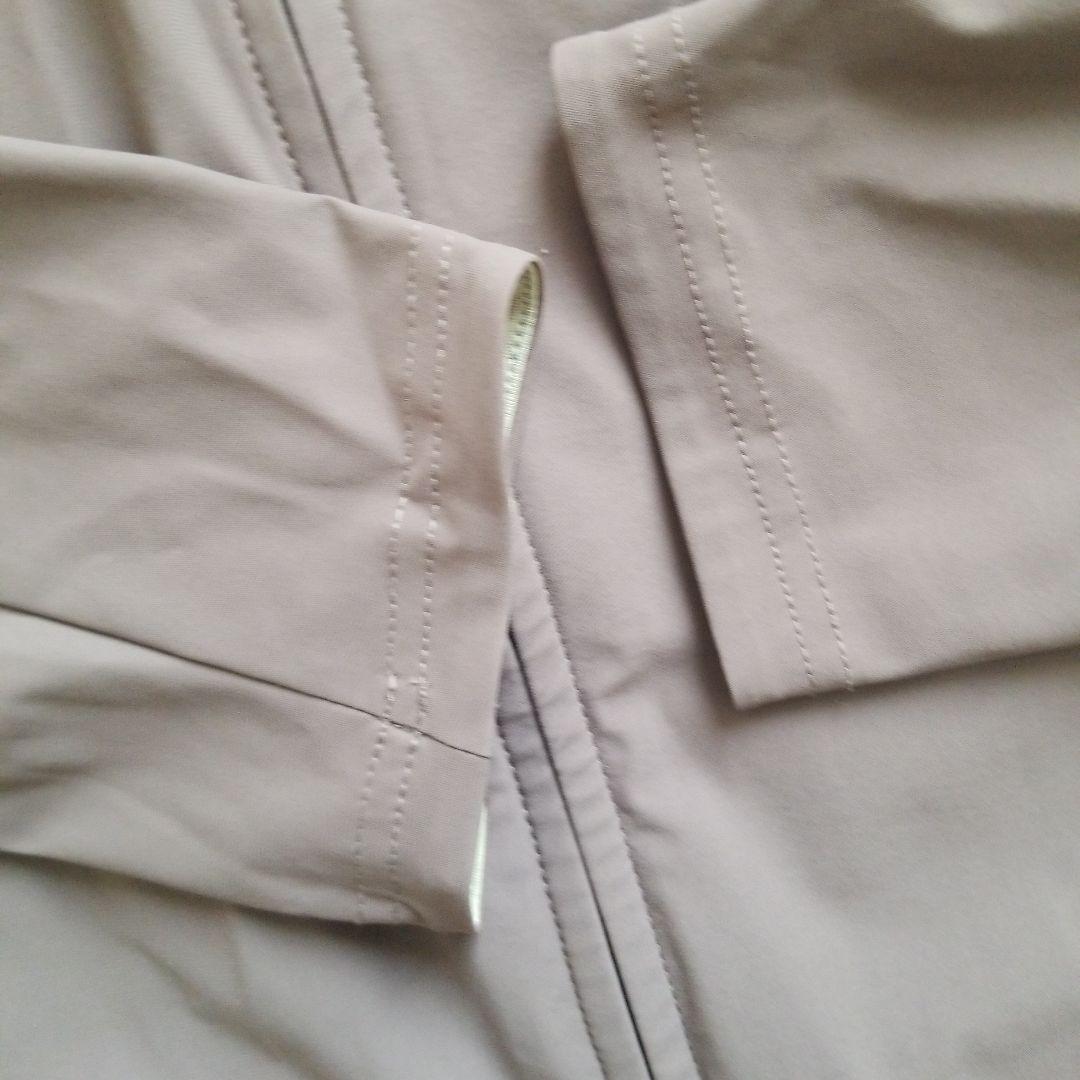 OAKLEY　ナイロン　セットアップ ジャージ