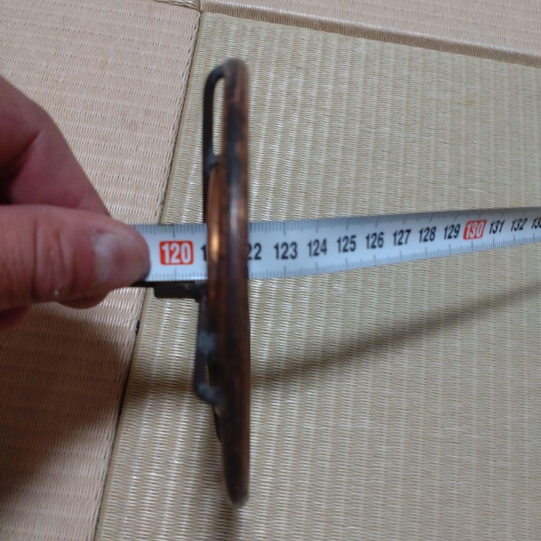 無線用コイルアンテナ